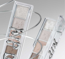 eBay Japan合同会社のプレスリリース画像7