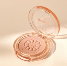 eBay Japan合同会社のプレスリリース画像10