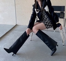 eBay Japan合同会社のプレスリリース画像1