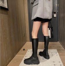 eBay Japan合同会社のプレスリリース画像4