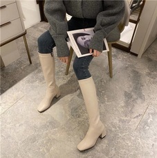 eBay Japan合同会社のプレスリリース画像5