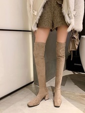 eBay Japan合同会社のプレスリリース画像2