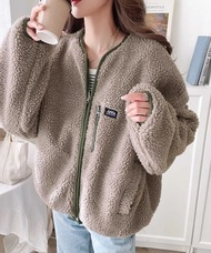 eBay Japan合同会社のプレスリリース画像4