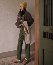 eBay Japan合同会社のプレスリリース画像3