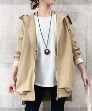 eBay Japan合同会社のプレスリリース画像5