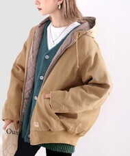 eBay Japan合同会社のプレスリリース画像6