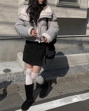 eBay Japan合同会社のプレスリリース画像1