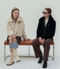 eBay Japan合同会社のプレスリリース画像2