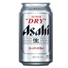 eBay Japan合同会社のプレスリリース画像2