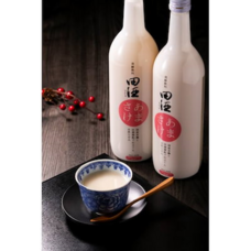 eBay Japan合同会社のプレスリリース画像4