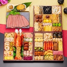 eBay Japan合同会社のプレスリリース画像3