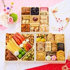 eBay Japan合同会社のプレスリリース画像1