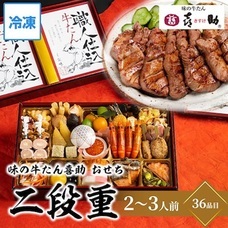 eBay Japan合同会社のプレスリリース画像6