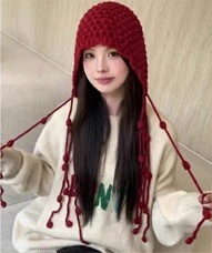 eBay Japan合同会社のプレスリリース画像1