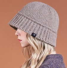 eBay Japan合同会社のプレスリリース画像4