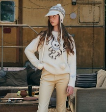 eBay Japan合同会社のプレスリリース画像3