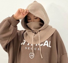 eBay Japan合同会社のプレスリリース画像6