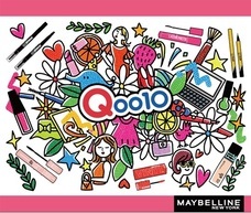 eBay Japan合同会社のプレスリリース画像2