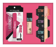 eBay Japan合同会社のプレスリリース画像1