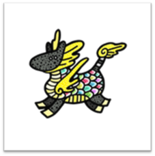 eBay Japan合同会社のプレスリリース画像3