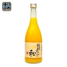 eBay Japan合同会社のプレスリリース画像5