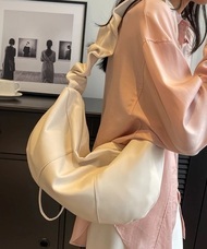 eBay Japan合同会社のプレスリリース画像5