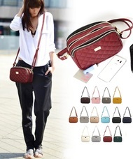 eBay Japan合同会社のプレスリリース画像6