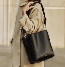 eBay Japan合同会社のプレスリリース画像2