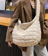 eBay Japan合同会社のプレスリリース画像3