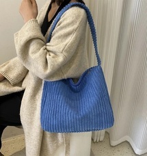 eBay Japan合同会社のプレスリリース画像1