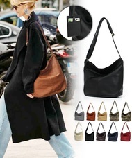 eBay Japan合同会社のプレスリリース画像4