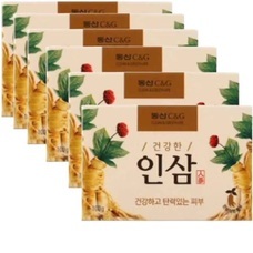 eBay Japan合同会社のプレスリリース画像4