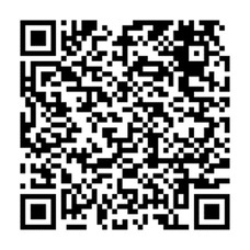 eBay Japan合同会社のプレスリリース画像4