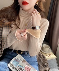 eBay Japan合同会社のプレスリリース画像4