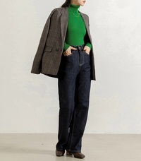 eBay Japan合同会社のプレスリリース画像2