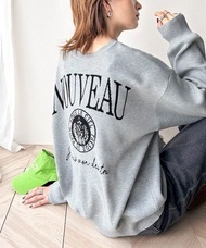 eBay Japan合同会社のプレスリリース画像6