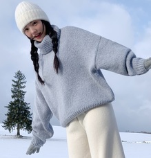 eBay Japan合同会社のプレスリリース画像1