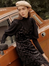 eBay Japan合同会社のプレスリリース画像3