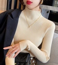 eBay Japan合同会社のプレスリリース画像5