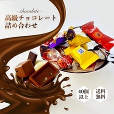 eBay Japan合同会社のプレスリリース画像6