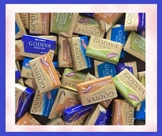 eBay Japan合同会社のプレスリリース画像4