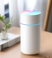 eBay Japan合同会社のプレスリリース画像3