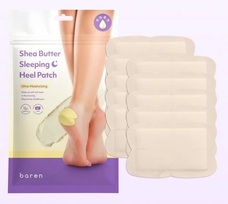 eBay Japan合同会社のプレスリリース画像7