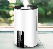 eBay Japan合同会社のプレスリリース画像1