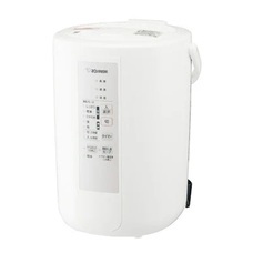 eBay Japan合同会社のプレスリリース画像2