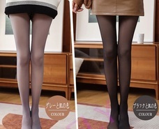 eBay Japan合同会社のプレスリリース画像5