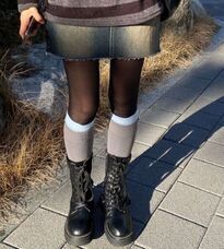 eBay Japan合同会社のプレスリリース画像2