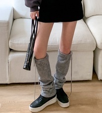 eBay Japan合同会社のプレスリリース画像1