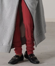 eBay Japan合同会社のプレスリリース画像3