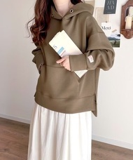 eBay Japan合同会社のプレスリリース画像4